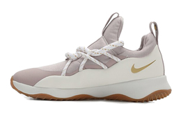Женские кроссовки Nike City Loop Lifestyle bq6994-600