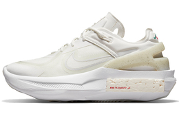 Женские кроссовки Nike Fontanka Waffle Lifestyle cu1450-100