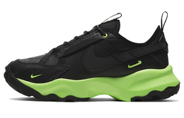 Кроссовки Nike Tc 7900 'Black Ghost Green' Women's dd9681-001