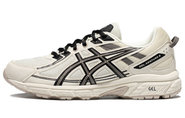 Мужские кроссовки Asics Gel-Venture 6 1011b550-102