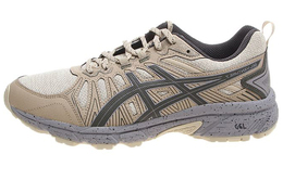 Мужские кроссовки Asics Gel-Venture 7 1011a948-201
