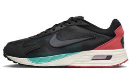 Мужские кроссовки Nike Air Max Solo Lifestyle dx3666-001