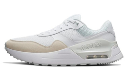 Мужские кроссовки Nike Air Max SYSTM Lifestyle dm9537-101