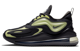 Мужские кроссовки Nike Air Max Zephyr Lifestyle ct1682-001