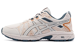 Мужские кроссовки Asics Gel-Venture 7 1011a948-020