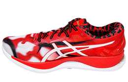 Мужские кроссовки Asics Glideride 1011a953-100