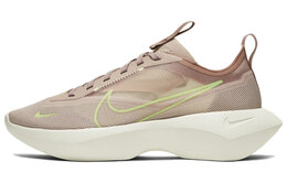 Женские кроссовки Nike Vista Lite Lifestyle ci0905-200