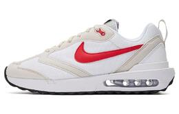 Мужские кроссовки Nike Air Max Lifestyle dq3991-100