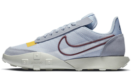 Женские кроссовки Nike Waffle Racer Lifestyle ck6647-001