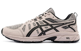 Мужские кроссовки Asics Gel-Venture 7 1011a948-203