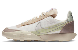 Женские кроссовки Nike Waffle Racer Lifestyle cw1274-100