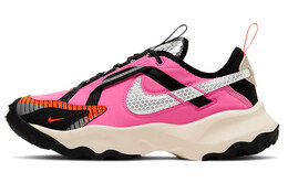Кроссовки Nike Tc 7900 Lx 3M Pink Blast Women's cu7763-600