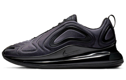 Кроссовки Nike Air Max 720 Total Eclipse ao2924-004