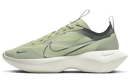 Женские кроссовки Nike Vista Lite Lifestyle ci0905-300
