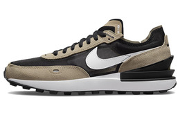 Мужские кроссовки Nike Waffle One Lifestyle da7995-002