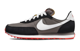 Женские кроссовки Nike Waffle Trainer 2 Lifestyle dc6477-005