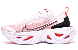 Женские кроссовки Nike ZoomX Vista Lifestyle bq4800-100