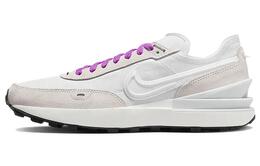 Мужские кроссовки Nike Waffle One Lifestyle dv0810-002
