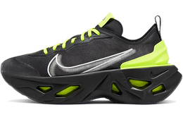 Женские кроссовки Nike ZoomX Vista Lifestyle ct8919-001