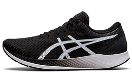 Мужские кроссовки Asics Hyper Speed 1 1011b025-001