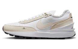 Мужские кроссовки Nike Waffle One Lifestyle dx9428-100