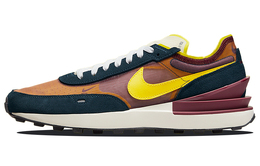 Мужские кроссовки Nike Waffle One Lifestyle dd8014-600