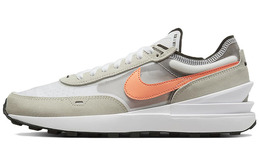 Мужские кроссовки Nike Waffle One Lifestyle da7995-103