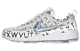 Мужские кроссовки Nike Zoom Spiridon Lifestyle 904336-100