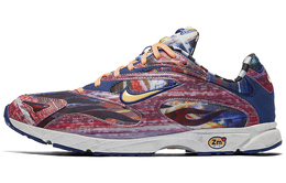Мужские кроссовки Nike Chunky ar1533-800