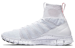 Мужские кроссовки Nike Mercurial Superfly Lifestyle 805554-100