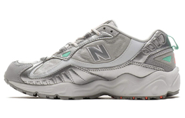 Женские кроссовки для активного отдыха New Balance NB 703 wl703be