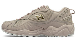Женские кроссовки для активного отдыха New Balance NB 703 wl703clc