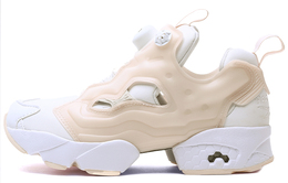 Женские кроссовки Reebok Instapump Fury Lifestyle fu9682