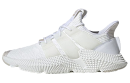 Кроссовки Adidas Prophere Lifestyle Unisex ef2852, белый