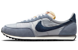 Мужские кроссовки Nike Waffle Trainer 2 Lifestyle dm9090-041