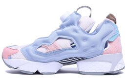 Женские кроссовки Reebok Instapump Fury Lifestyle eh0975
