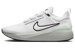 Мужские кроссовки Nike E-Series 1.0 Lifestyle dr5670-100