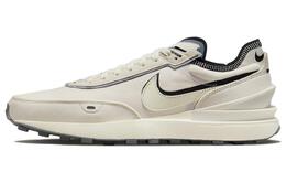 Мужские кроссовки Nike Waffle One Lifestyle do9782-001