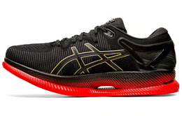 Мужские кроссовки Asics Metaride 1011a142-001
