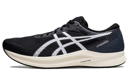 Мужские кроссовки Asics Hyper Speed 2 1011b495-001