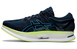 Мужские кроссовки Asics Metaride 1011b216-400