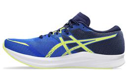 Asics Кроссовки Hyper Speed 3 Wide 'Blue Glow Yellow' 1011b702-400 | blue yellow