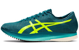 Мужские кроссовки Asics Metaspeed Ld 1093a174-300