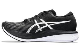 Мужские кроссовки Asics Magic Speed 3.0 1011b704-001