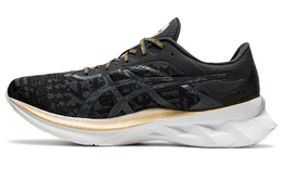 Мужские кроссовки Asics Novablast 1011b059-001