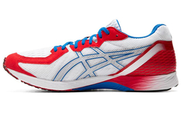 Мужские кроссовки Asics Tartheredge 2 1011b116-100