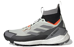 Мужские кроссовки для активного отдыха Adidas Terrex Free Hiker gz0682