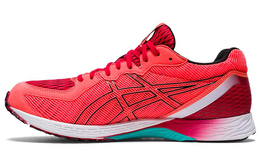 Мужские кроссовки Asics Tartheredge 2 1011a855-600
