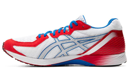 Мужские кроссовки Asics Tartheredge 2 1011b117-100