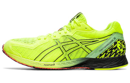 Мужские кроссовки Asics Tartheredge 2 1011a937-750
